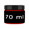 70ml